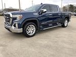2021 GMC Sierra 1500 Crew Cab 4WD Pickup for sale #TG793A - photo 14