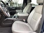 2021 GMC Sierra 1500 Crew Cab 4WD Pickup for sale #TG793A - photo 9