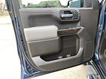 2021 GMC Sierra 1500 Crew Cab 4WD Pickup for sale #TG793A - photo 10