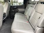 2021 GMC Sierra 1500 Crew Cab 4WD Pickup for sale #TG793A - photo 12
