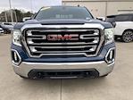 2021 GMC Sierra 1500 Crew Cab 4WD Pickup for sale #TG793A - photo 3