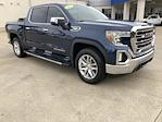 2021 GMC Sierra 1500 Crew Cab 4WD Pickup for sale #TG793A - photo 1