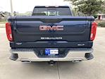 2021 GMC Sierra 1500 Crew Cab 4WD Pickup for sale #TG793A - photo 5