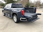 2021 GMC Sierra 1500 Crew Cab 4WD Pickup for sale #TG793A - photo 6