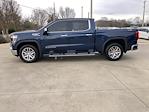 2021 GMC Sierra 1500 Crew Cab 4WD Pickup for sale #TG793A - photo 7