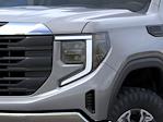 2026 GMC Sierra 1500 Double Cab 4WD Pickup for sale #TG794 - photo 9