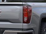 2026 GMC Sierra 1500 Double Cab 4WD Pickup for sale #TG794 - photo 10