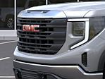 2026 GMC Sierra 1500 Double Cab 4WD Pickup for sale #TG794 - photo 12