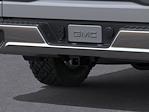2026 GMC Sierra 1500 Double Cab 4WD Pickup for sale #TG794 - photo 13