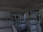 2026 GMC Sierra 1500 Double Cab 4WD Pickup for sale #TG794 - photo 23