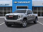 2026 GMC Sierra 1500 Double Cab 4WD Pickup for sale #TG794 - photo 5