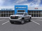 2026 GMC Sierra 1500 Double Cab 4WD Pickup for sale #TG794 - photo 7