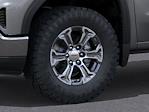 2026 GMC Sierra 1500 Double Cab 4WD Pickup for sale #TG794 - photo 8