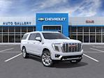 New 2026 GMC Yukon XL Denali for sale #TG796 - photo 24