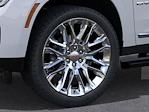New 2026 GMC Yukon XL Denali for sale #TG796 - photo 8