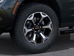 New 2026 GMC Yukon XL AT4 for sale #TG797 - photo 8