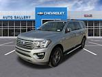 2021 Ford Expedition 4WD SUV for sale #TG797A - photo 35