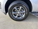 2021 Ford Expedition 4WD SUV for sale #TG797A - photo 10