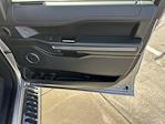 2021 Ford Expedition 4WD SUV for sale #TG797A - photo 12