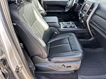 2021 Ford Expedition 4WD SUV for sale #TG797A - photo 13