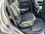2021 Ford Expedition 4WD SUV for sale #TG797A - photo 14