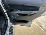 2021 Ford Expedition 4WD SUV for sale #TG797A - photo 15