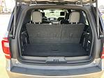 2021 Ford Expedition 4WD SUV for sale #TG797A - photo 17