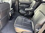 2021 Ford Expedition 4WD SUV for sale #TG797A - photo 20