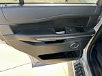 2021 Ford Expedition 4WD SUV for sale #TG797A - photo 21