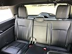 2021 Ford Expedition 4WD SUV for sale #TG797A - photo 24