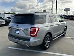 2021 Ford Expedition 4WD SUV for sale #TG797A - photo 2
