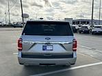 2021 Ford Expedition 4WD SUV for sale #TG797A - photo 3