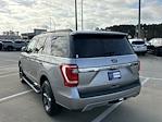 2021 Ford Expedition 4WD SUV for sale #TG797A - photo 6
