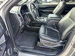 2021 Ford Expedition 4WD SUV for sale #TG797A - photo 8