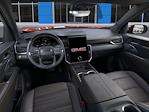 2026 GMC Acadia FWD SUV for sale #TG798 - photo 14