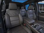 2026 GMC Acadia FWD SUV for sale #TG798 - photo 15