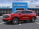 2026 GMC Acadia FWD SUV for sale #TG798 - photo 1