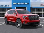 2026 GMC Acadia FWD SUV for sale #TG798 - photo 6