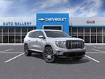 New 2026 GMC Acadia Denali Ultimate for sale #TG799 - photo 24