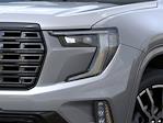 New 2026 GMC Acadia Denali Ultimate for sale #TG799 - photo 9