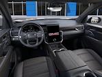 New 2026 GMC Acadia Denali Ultimate for sale #TG799 - photo 14