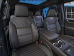 New 2026 GMC Acadia Denali Ultimate for sale #TG799 - photo 15