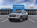 New 2026 GMC Acadia Denali Ultimate for sale #TG799 - photo 7