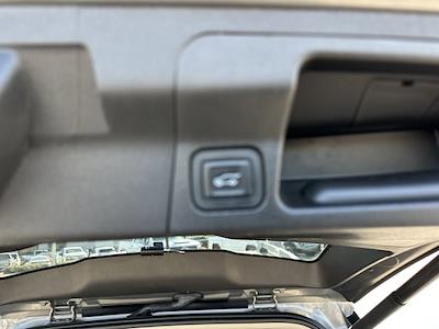 Used 2019 GMC Acadia - photo 1