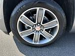 2019 GMC Acadia FWD SUV for sale #TG799A - photo 27