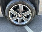 2019 GMC Acadia FWD SUV for sale #TG799A - photo 3