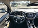2019 GMC Acadia FWD SUV for sale #TG799A - photo 6
