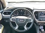 2019 GMC Acadia FWD SUV for sale #TG799A - photo 7