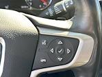 2019 GMC Acadia FWD SUV for sale #TG799A - photo 10