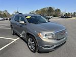 2019 GMC Acadia FWD SUV for sale #TG799A - photo 19